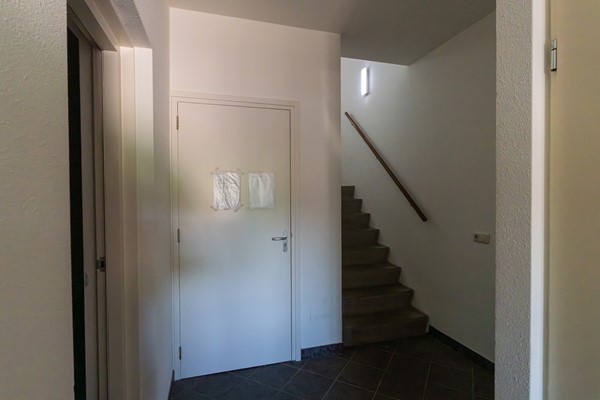 Medium property photo - Boterstraat 13A, 4251 CC Werkendam